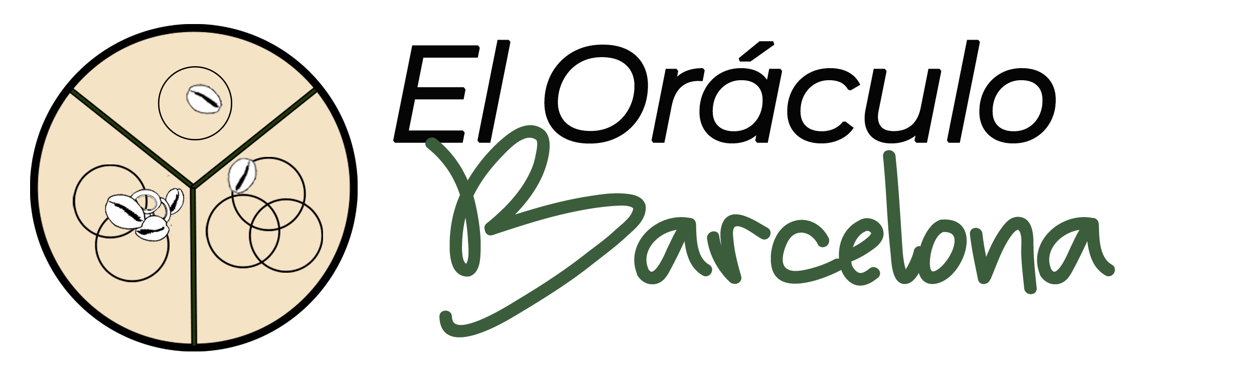 El oráculo Barcelona